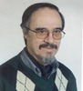Fernando Silva Photo 45