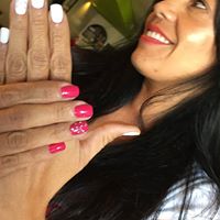 Theresa Fuentes Photo 30