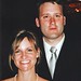 Jenny Roberts Photo 18
