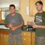 Jason Finley Photo 46