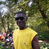 Leon Simmons Photo 14