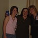 Tracey Locke Photo 29