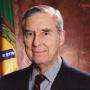 Lloyd Benson Photo 20