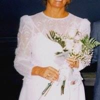 Linda Cook Photo 14