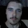 Aaron Simons Photo 20