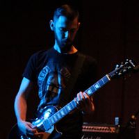 Eric Cope Photo 22