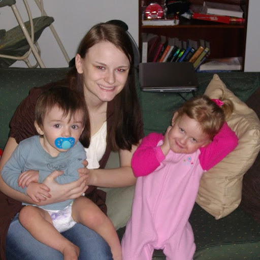 Valerie Miller Photo 43