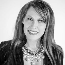Amy Allred Photo 8