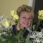 Terry Busch Photo 29
