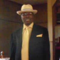 Walter Walker Photo 38