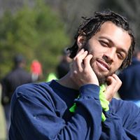 Brandon Howe Photo 22
