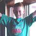 Abraham Ruth Photo 11