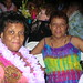 Jeannette Davis Photo 22