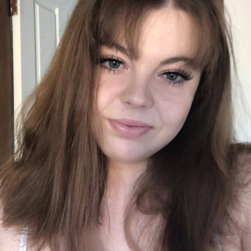 Ruby Taylor Photo 32