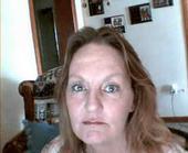 Belinda Brown Photo 6