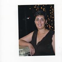 Kendra Mitchell Photo 13