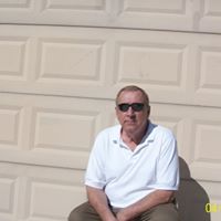 Larry Lee Photo 27