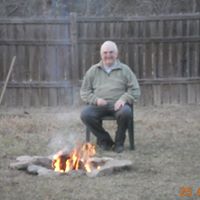 James Estes Photo 25