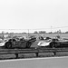 Al Robinson Photo 27