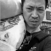 Hai Wu Photo 7