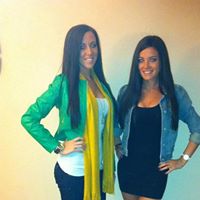 April Mccarty Photo 32