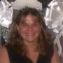 Sherry Sisk Photo 17