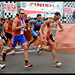 Mike Stange Photo 11