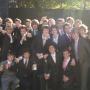 Jack Fowler Photo 20
