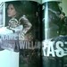 William Rast Photo 5