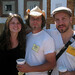 Gregory Mcfarland Photo 17