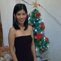 Melinda Lee Photo 33