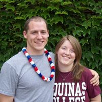Jason Tiedemann Photo 2