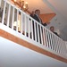 Edward Byrd Photo 14