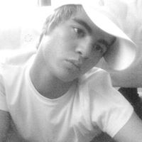 Danny Richards Photo 8