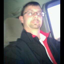 Tim Bray Photo 24