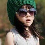 Ramandeep Bhullar Photo 4