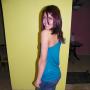 Gina Roy Photo 25