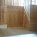 David Matta Photo 31