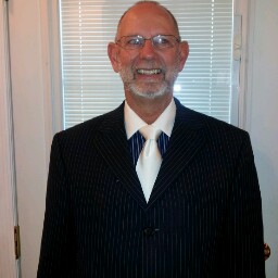 Randall Summers Photo 35