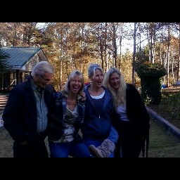 Brenda Monroe Photo 18