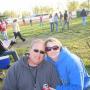John Hutton Photo 12