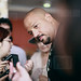 Allen Hughes Photo 16