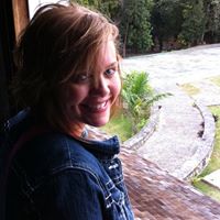 Jennie Stephens Photo 22