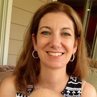 Amy Erickson Photo 40