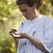 Robyn Maxwell Photo 14