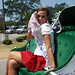 Amanda Watson Photo 13