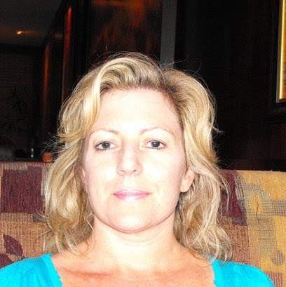 Linda Blank Photo 25