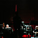Kent Larsen Photo 18