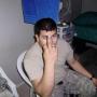 Juan Arellano Photo 20