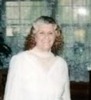 Mary Hafley Photo 9